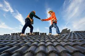 Reliable Grand Ronde, OR  Roofing repair and installation Solutions